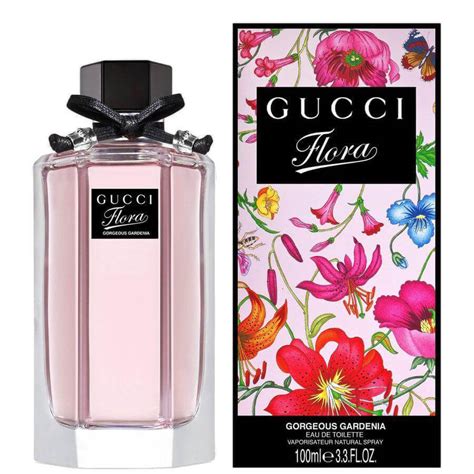 colonia flora gucci|Gucci Flora for women.